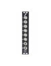 Expert Sleepers ES-5 Eurorack ADAT Lightpipe/Gate Interface (MK3)