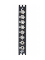 Expert Sleepers ES-5 ADAT Lightpipe/Gate Interface (MK3)
