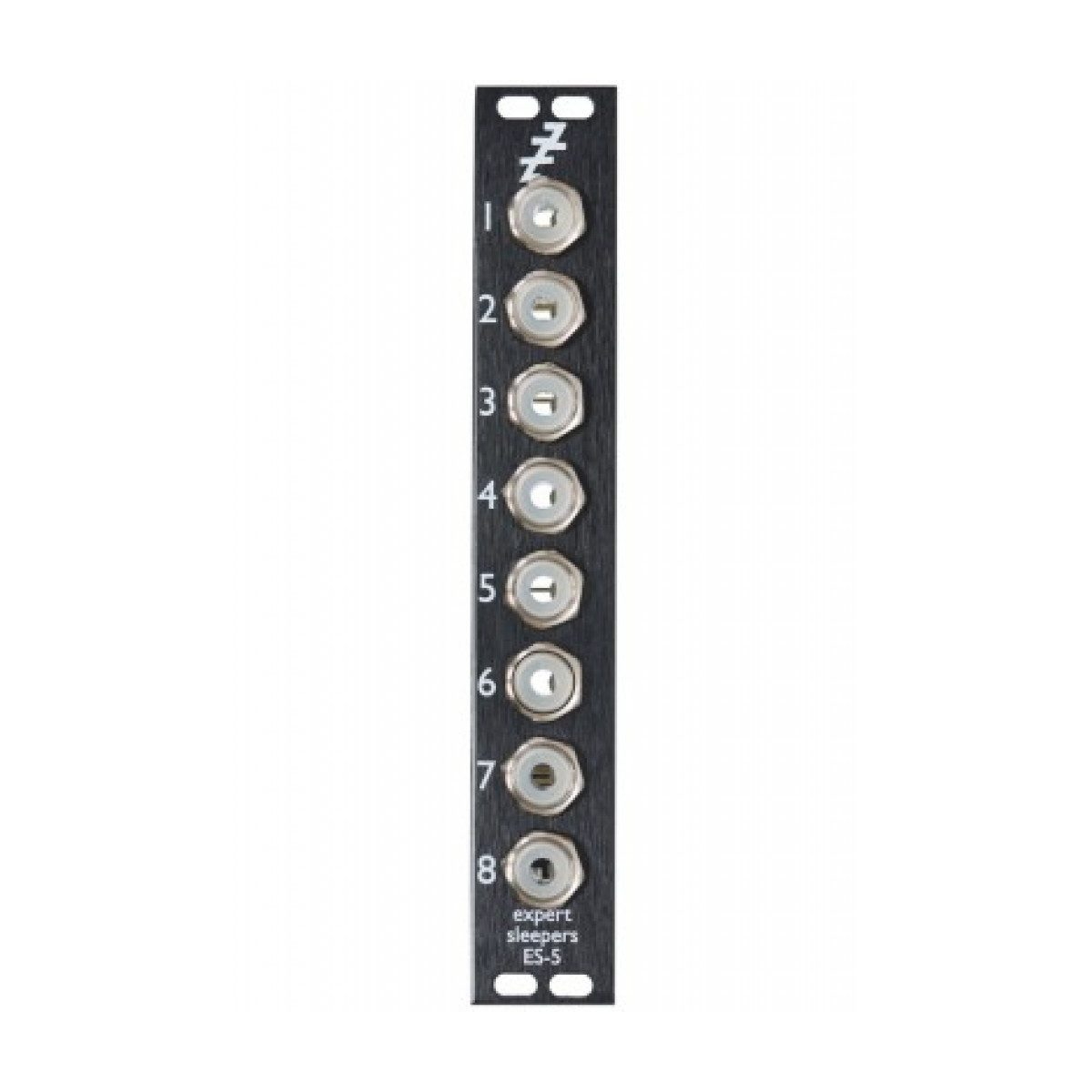 Expert Sleepers  ES-5 ADAT Lightpipe/Gate Interface (MK3)