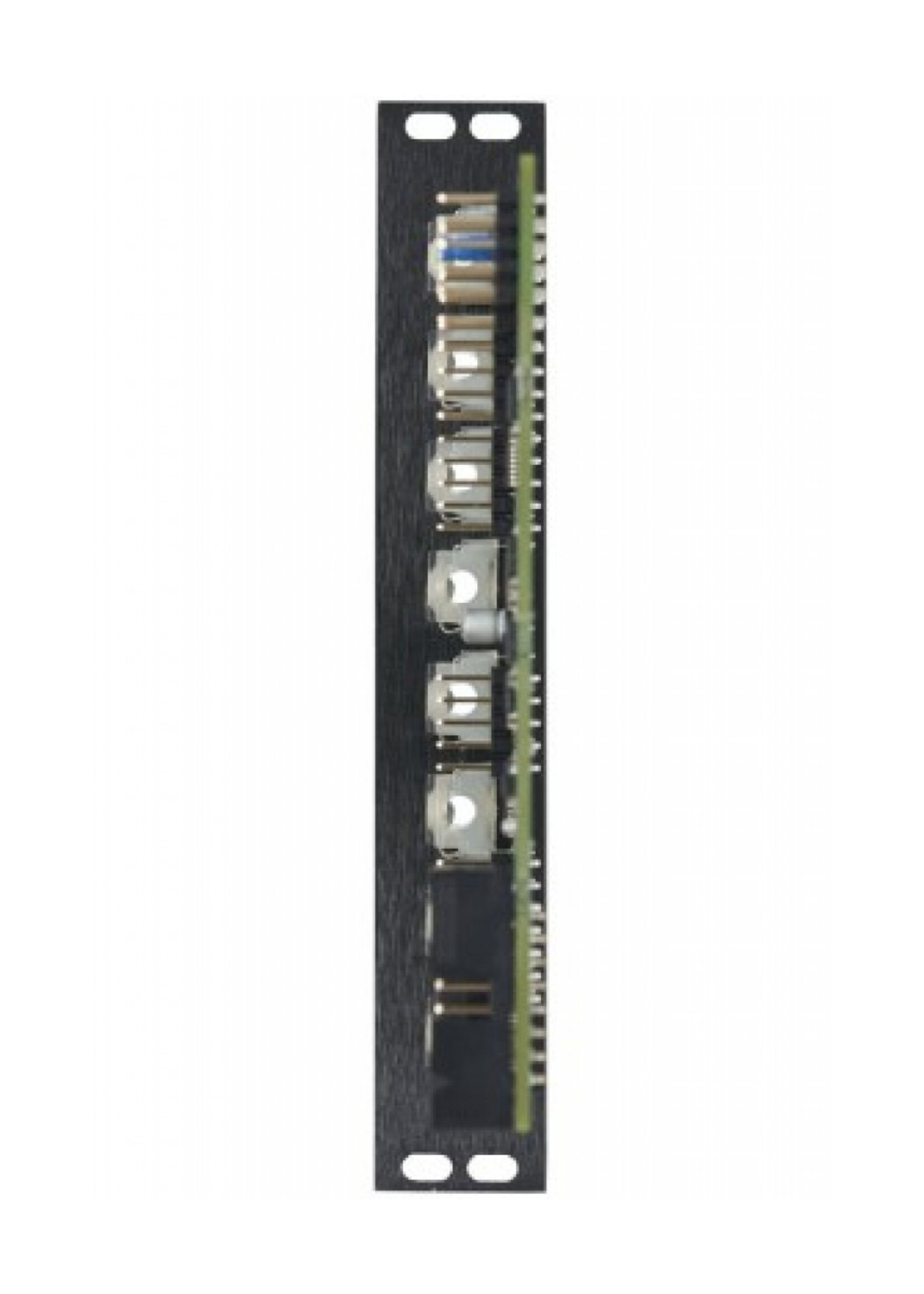 Expert Sleepers  ES-5 ADAT Lightpipe/Gate Interface (MK3)