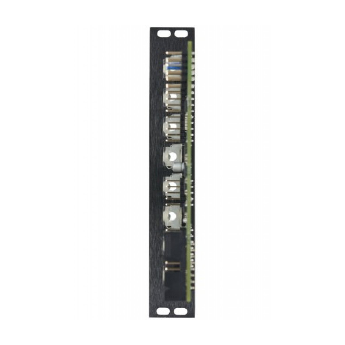 Expert Sleepers  ES-5 ADAT Lightpipe/Gate Interface (MK3)