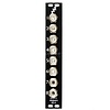 ES-5 ADAT Lightpipe/Gate Interface (MK4)