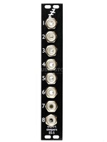 Expert Sleepers ES-5 ADAT Lightpipe/Gate Interface (MK4)