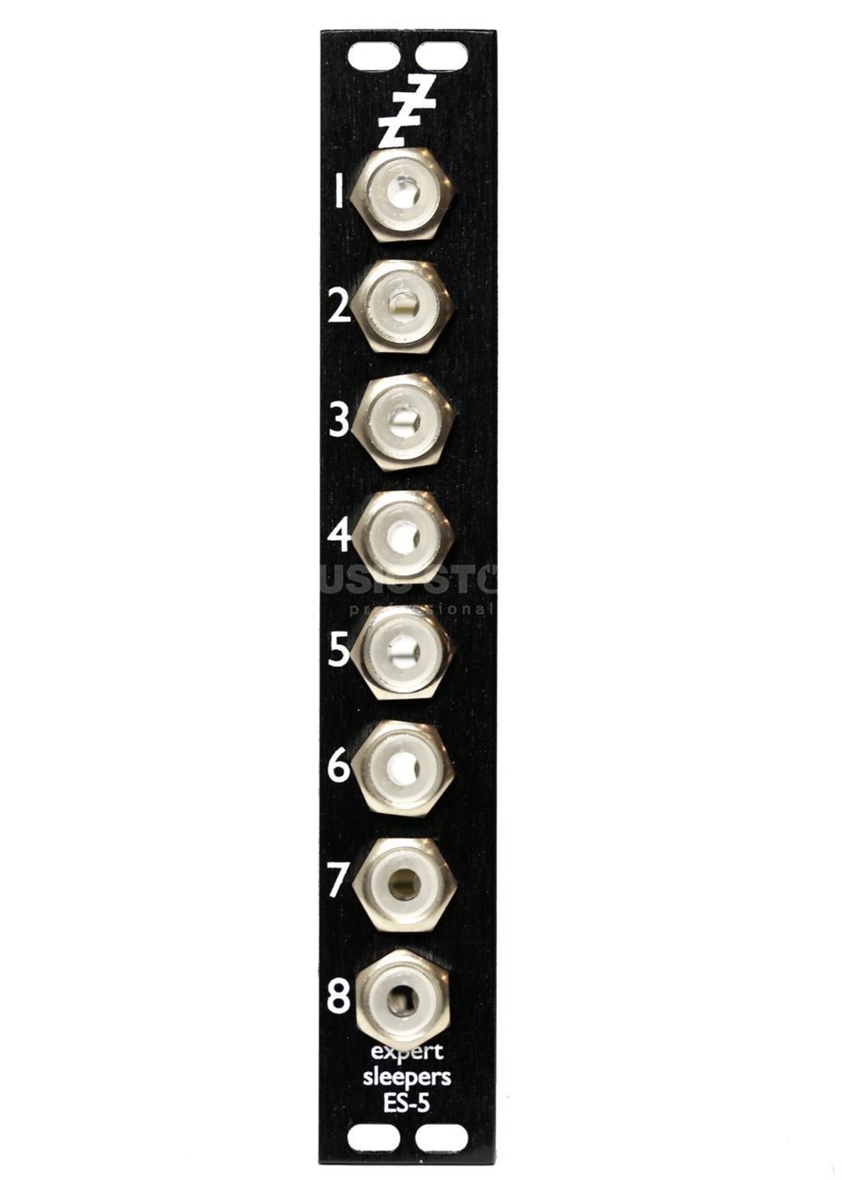 Expert Sleepers  ES-5 ADAT Lightpipe/Gate Interface (MK4)