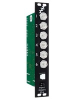 Expert Sleepers ES-6 MK3
