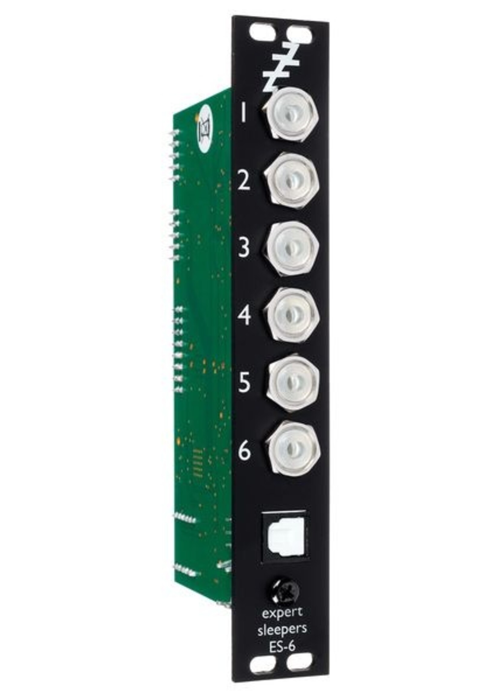 Expert Sleepers ES-6 MK3