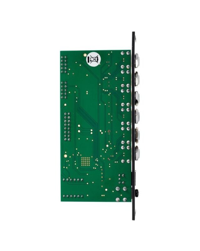 Expert Sleepers  ES-6 Eurorack CV/ADAT Module MK3