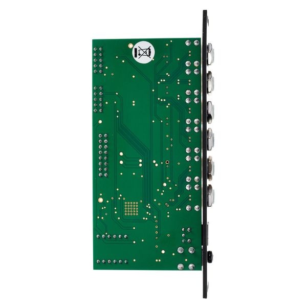 Expert Sleepers  ES-6 Eurorack CV/ADAT Module MK3