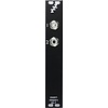ES-7 Eurorack CV Input Expander Module