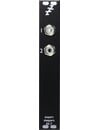Expert Sleepers ES-7 Expander module