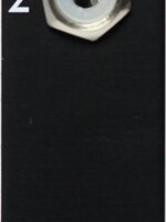 Expert Sleepers ES-7 Expander module