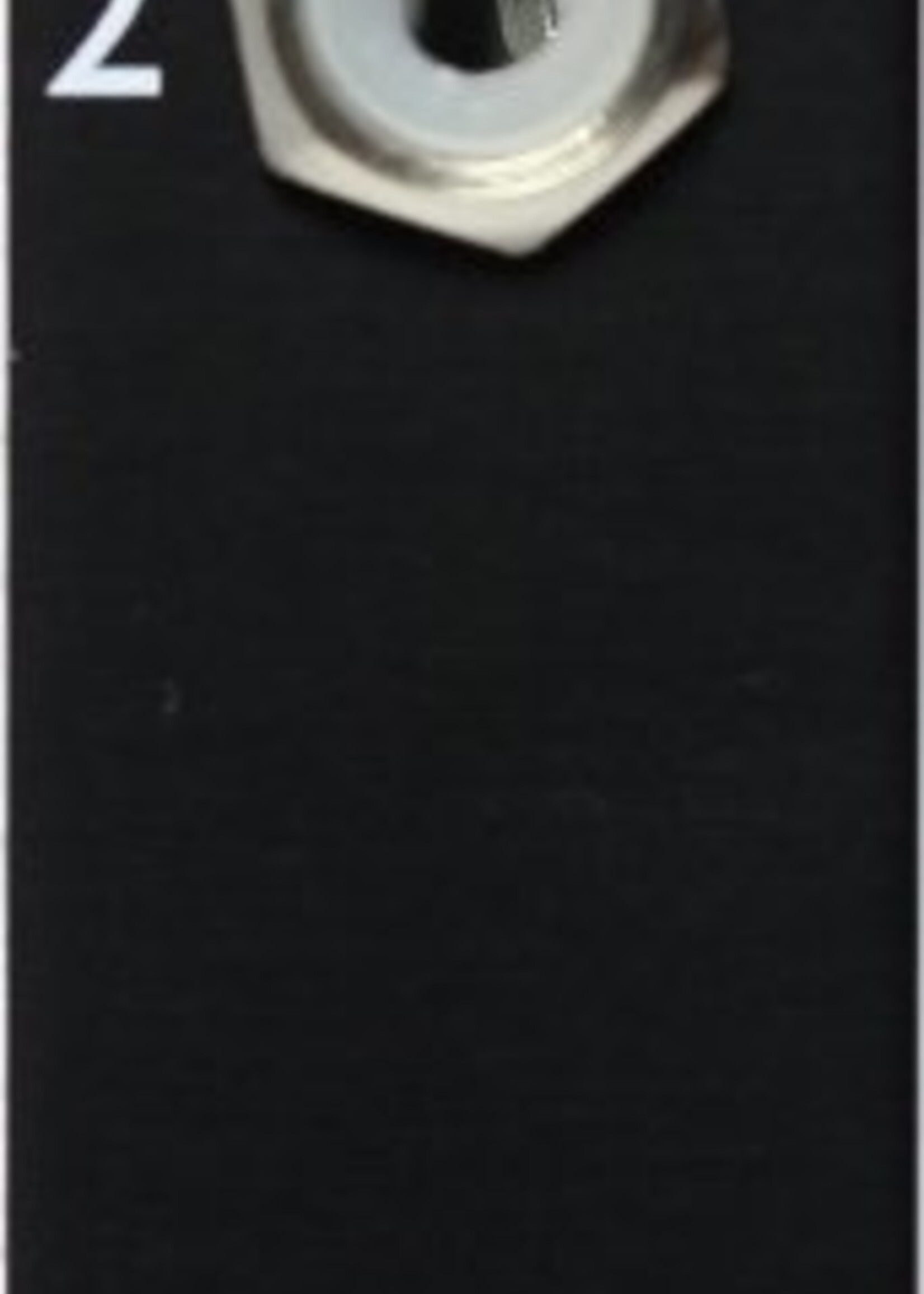 Expert Sleepers ES-7 Expander module
