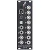 ES-8 Eurorack USB Audio Interface Module