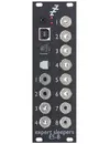 Expert Sleepers ES-8 Eurorack USB Audio Interface Module