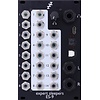 ES-9 Eurorack USB Audio Interface Module