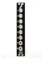 Expert Sleepers ESX-8CV