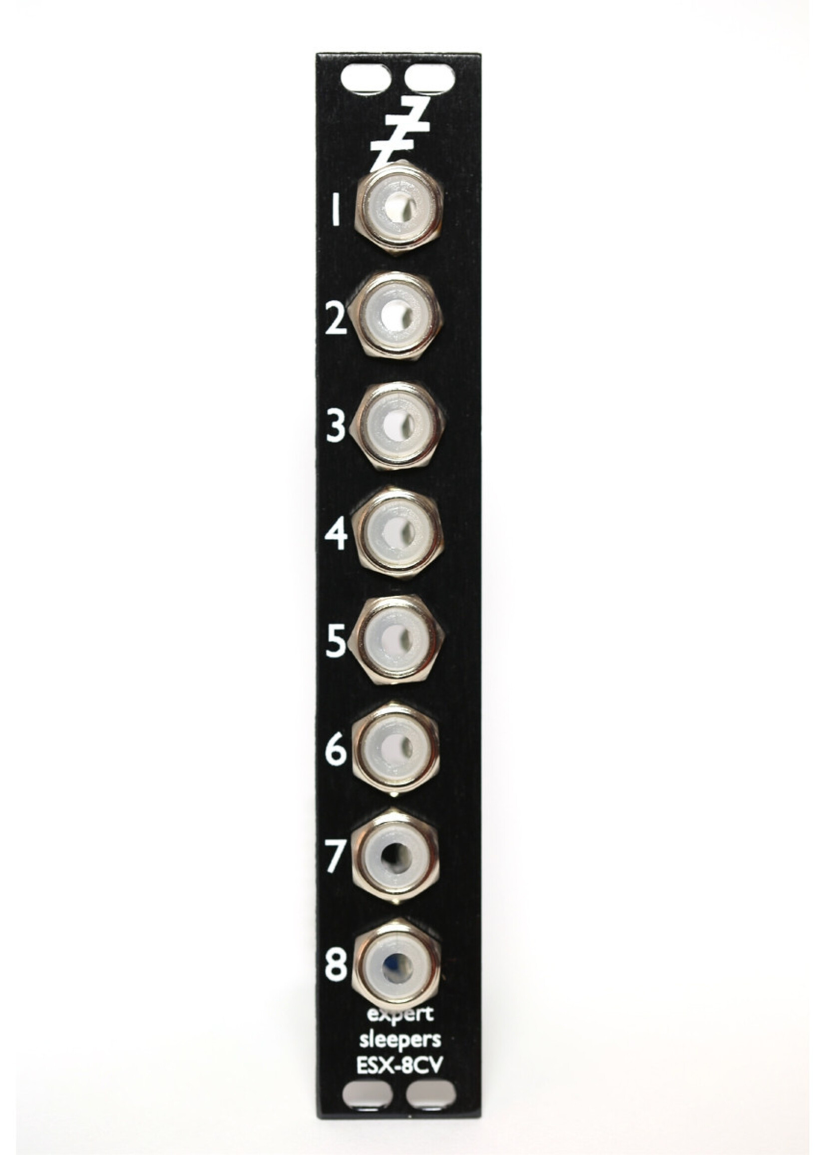 Expert Sleepers ESX-8CV