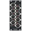 ESX-8MD MIDI/DIN Sync Eurorack Expander Module (MK2)