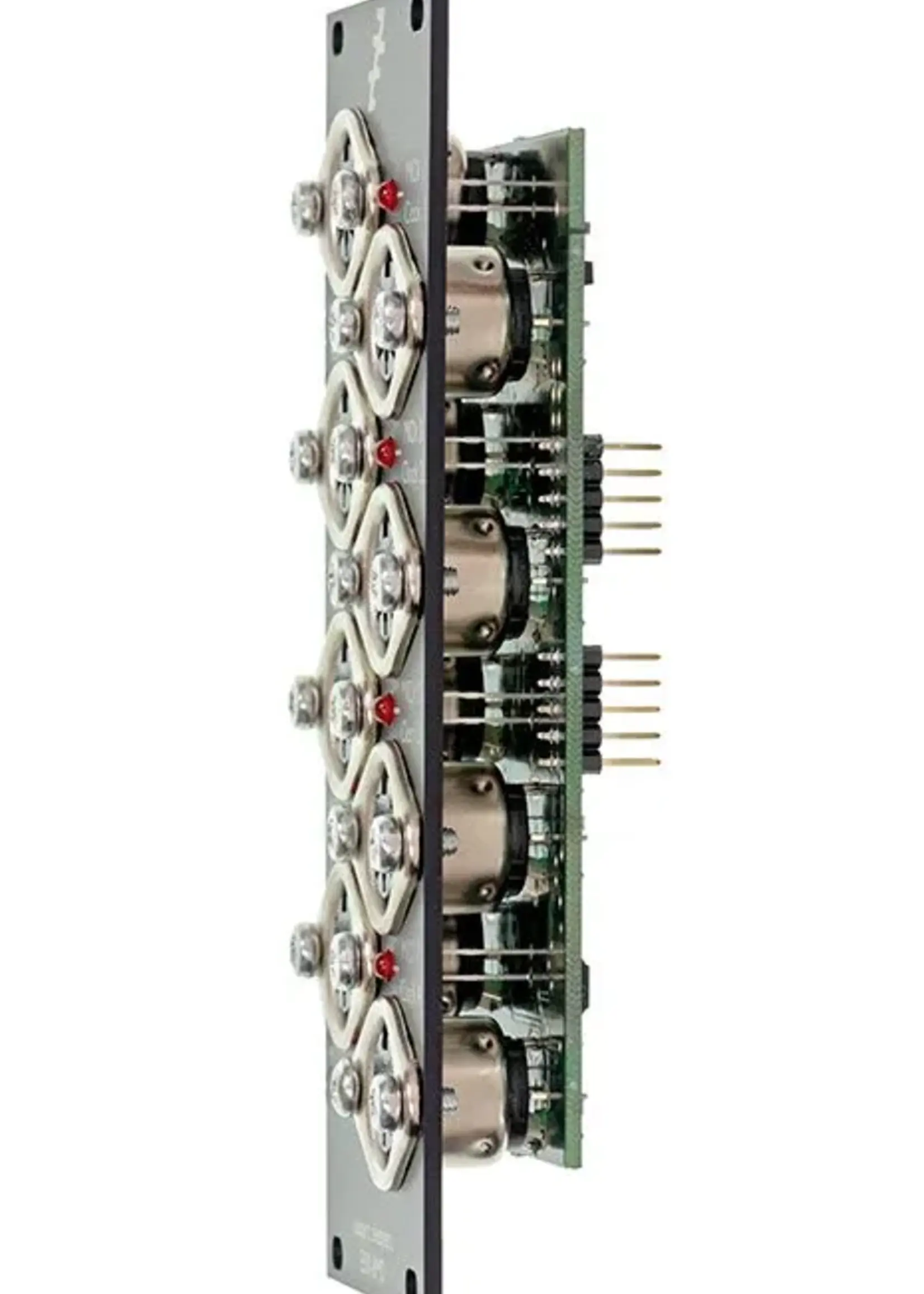 Expert Sleepers ESX-8MD (MK2)