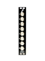 Expert Sleepers ESX-8GT Gate Expander Eurorack Module (MK3)