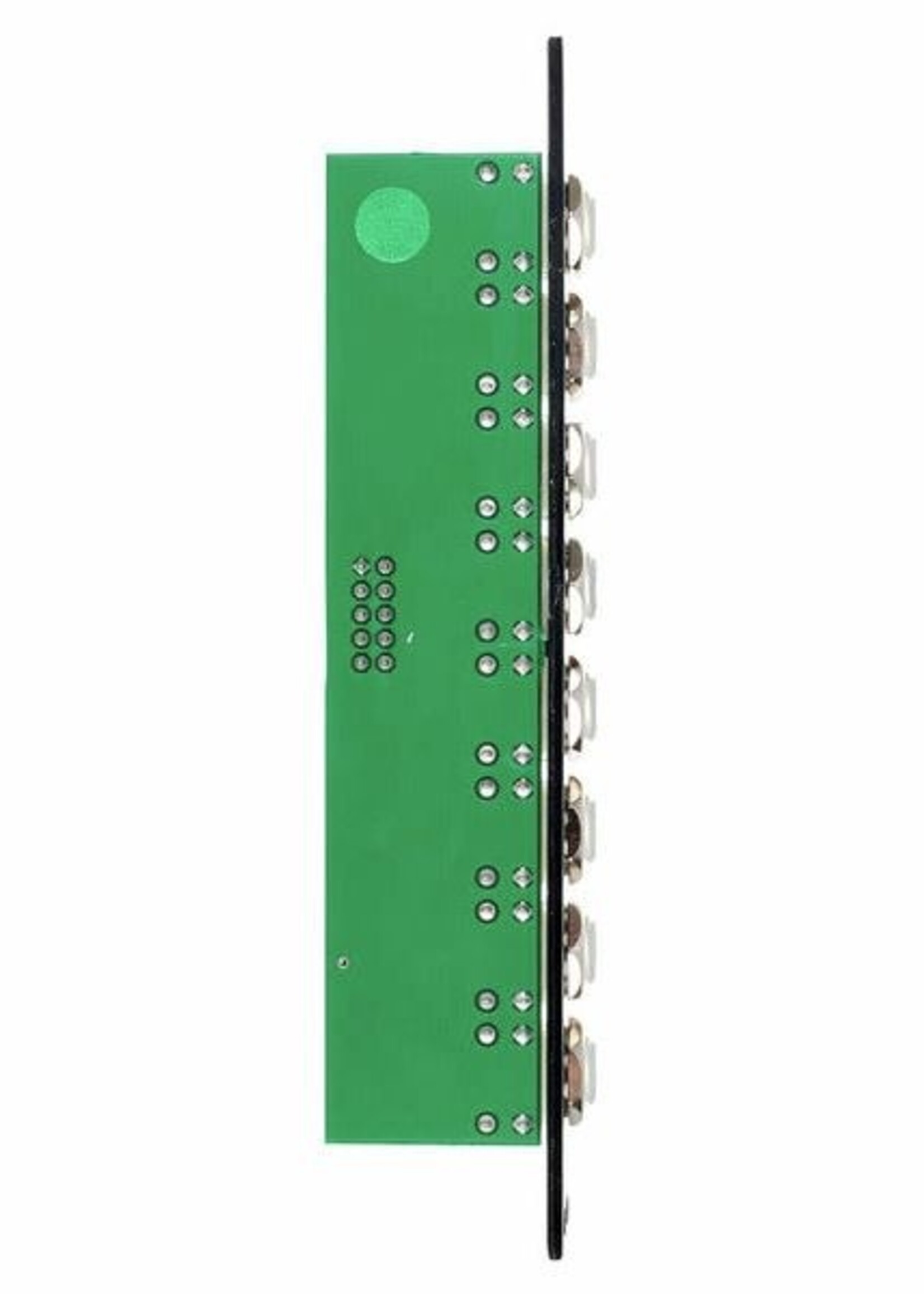 Expert Sleepers ESX-8GT Gate Expander Eurorack Module (MK3)