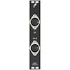Eurorack MIDI Breakout Module