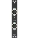 Expert Sleepers Eurorack MIDI Breakout Module