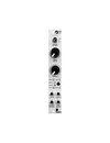 Shakmat Modular Ballista Blast Expander