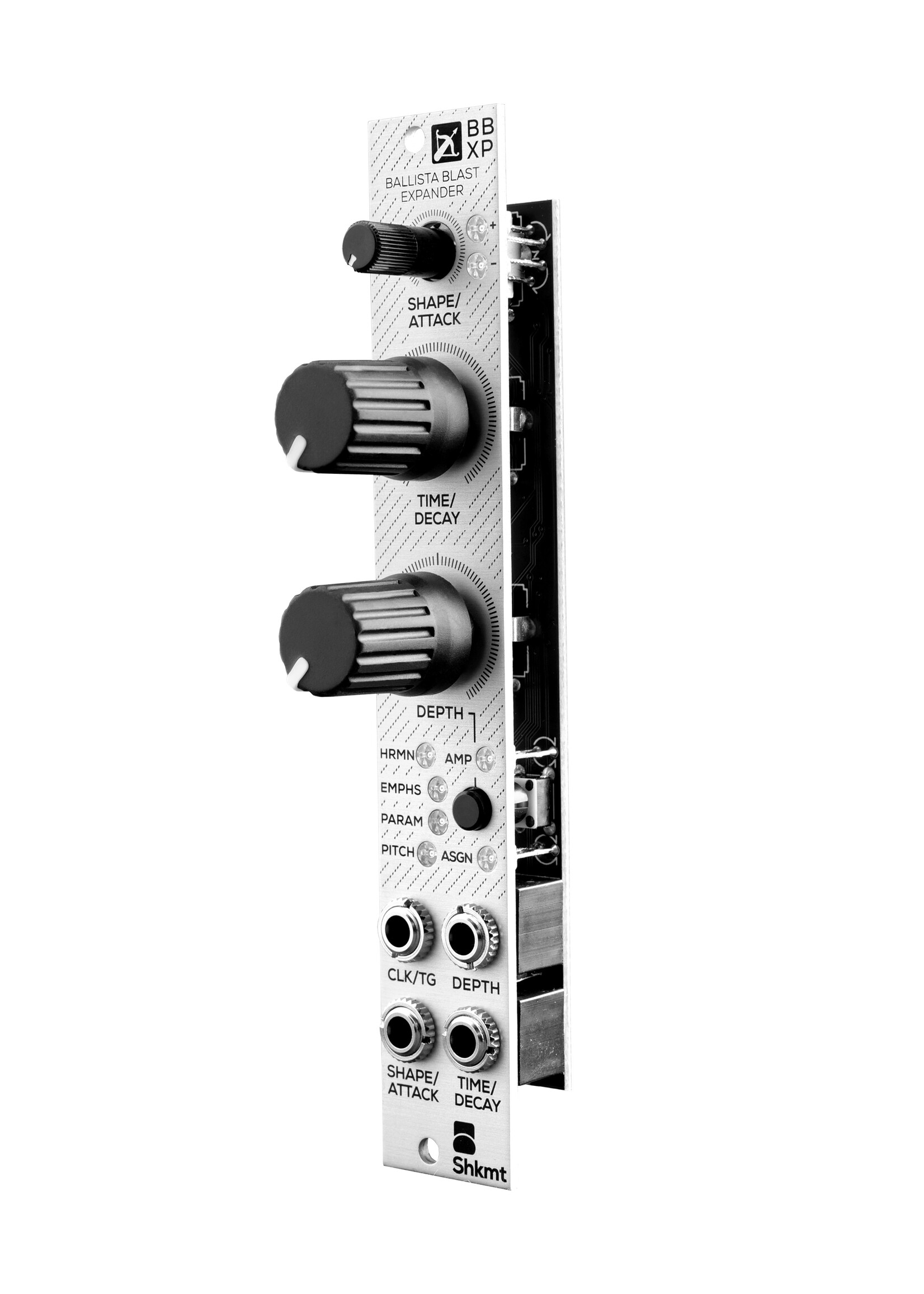 Shakmat Modular Ballista Blast Expander