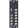 FH-2 Factotum Eurorack USB & MIDI Module