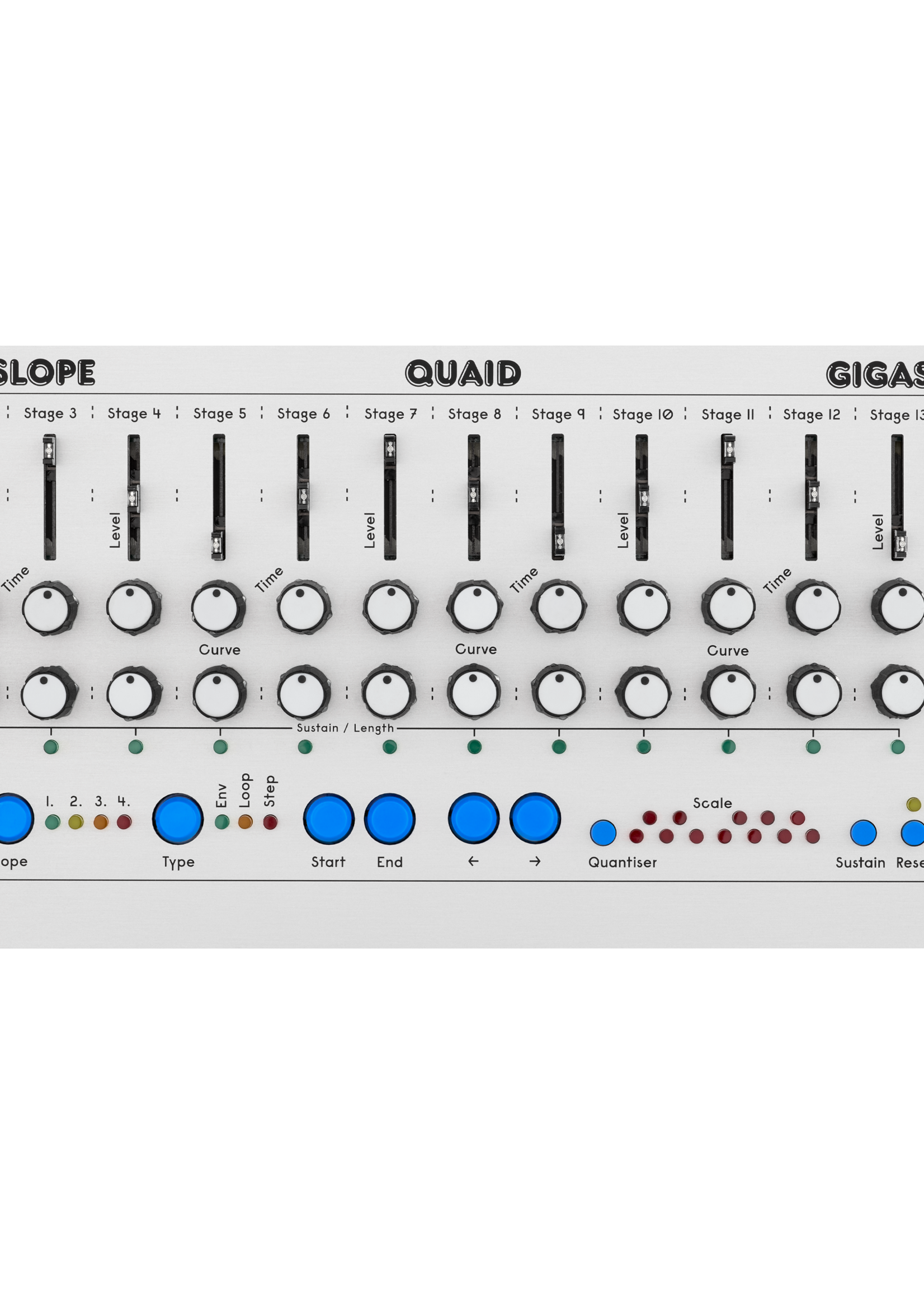 ALM Quaid Gigaslope