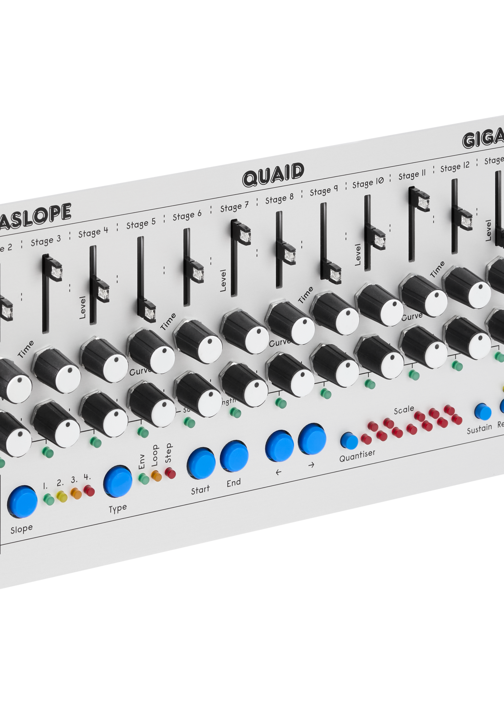 ALM Quaid Gigaslope