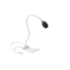 MiniFreak Gooseneck Microphone