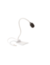 Arturia MiniFreak Gooseneck Microphone