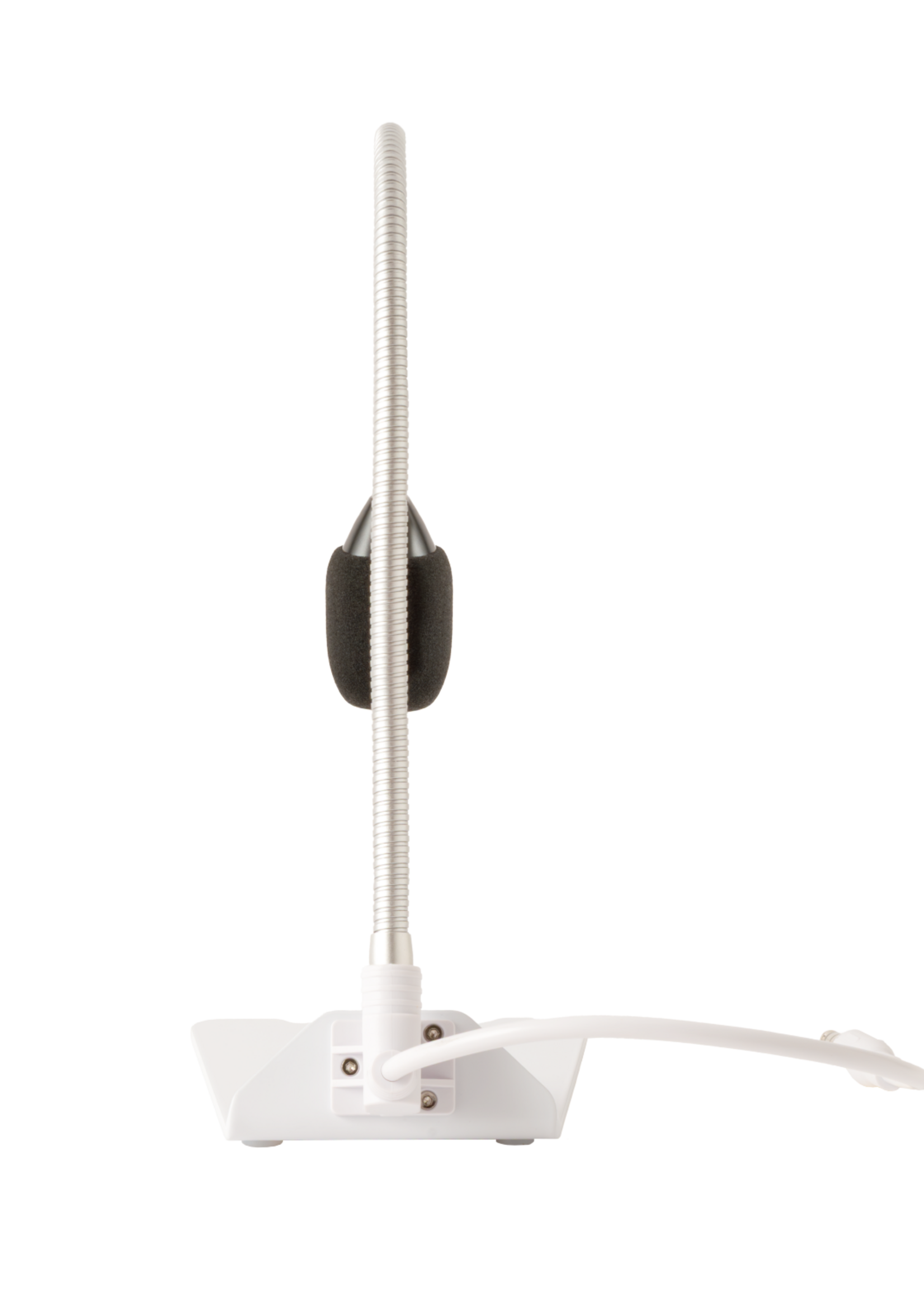 Arturia MiniFreak Gooseneck Microphone
