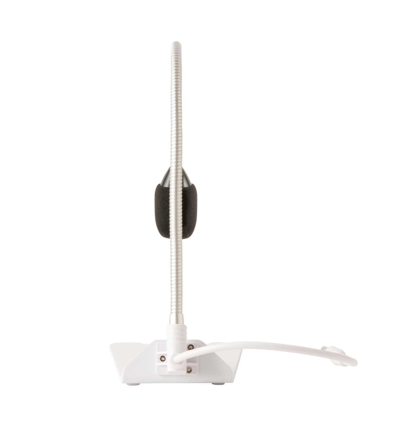 Arturia MiniFreak Gooseneck Microphone