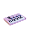 Arturia MiniLab 3 Rose Quartz
