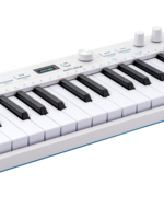 Arturia KeyStep 37 mk2