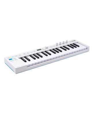 Arturia KeyStep 37 mk2