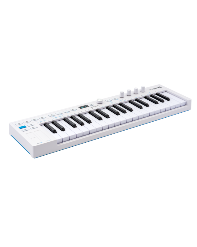 Arturia KeyStep 37 mk2