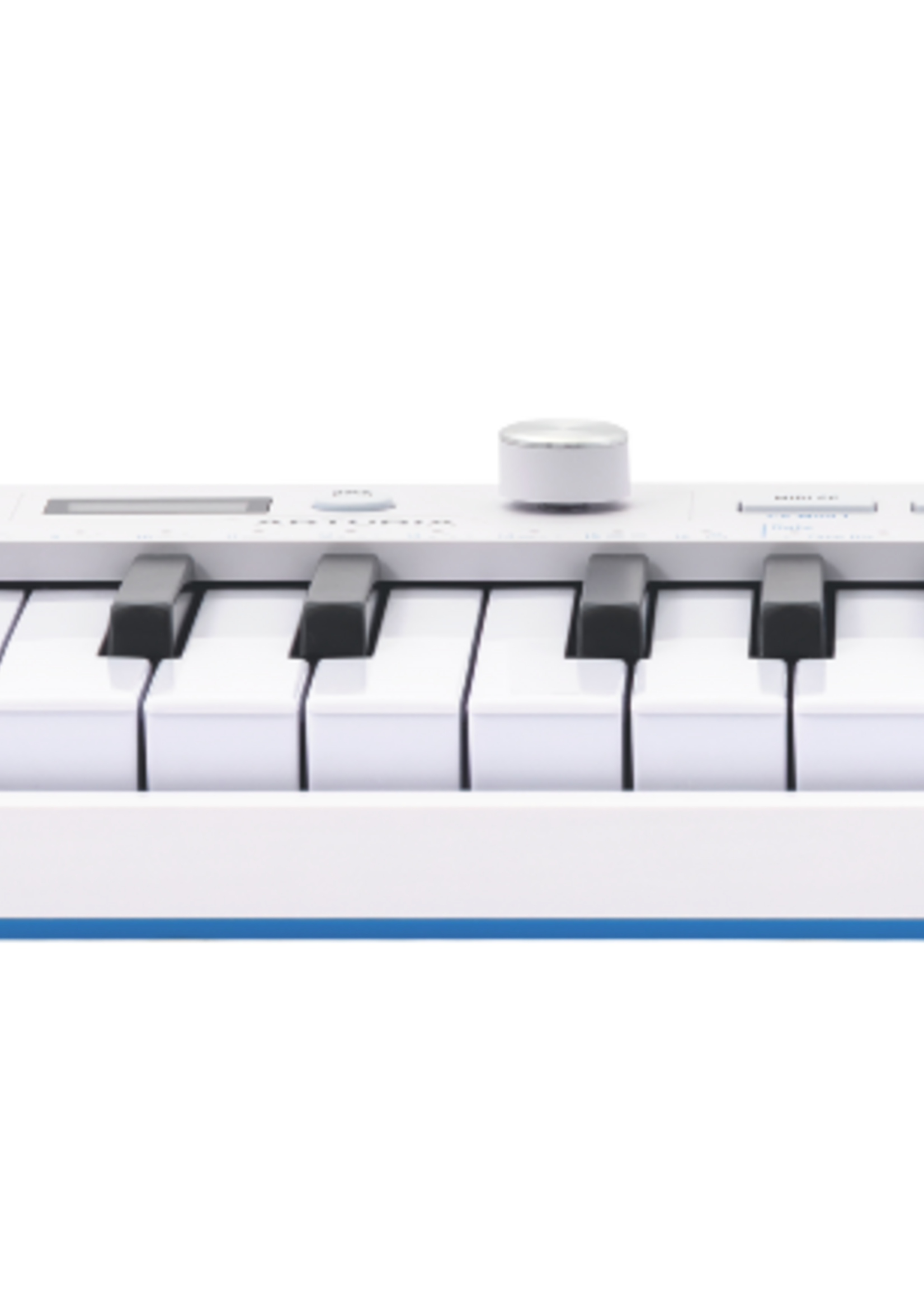 Arturia KeyStep 37 mk2