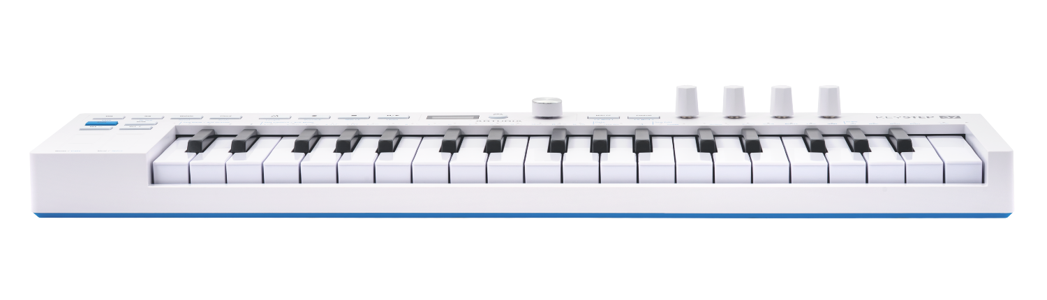 Arturia KeyStep 37 mk2