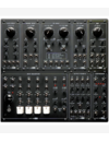 Erica Synths KONSTRUKT-8 // EDU DIY Drum System