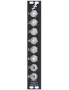 Expert Sleepers FHX-8CV Eurorack CV Expansion Module (FH-2)