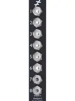 Expert Sleepers FHX-8CV Eurorack CV Expansion Module (FH-2)