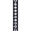 FHX-8GT Eurorack Gate Expansion Module (FH-2)