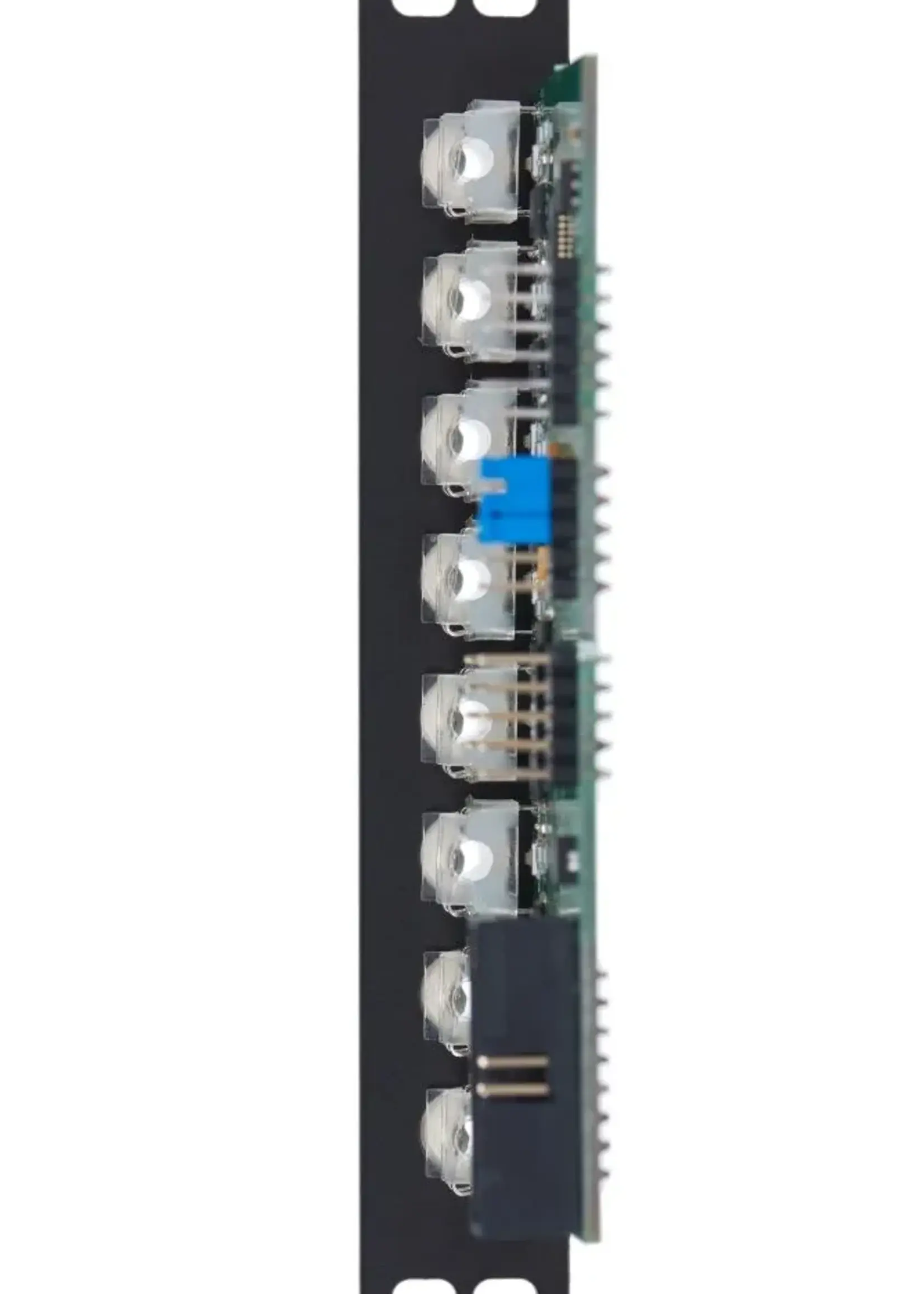 Expert Sleepers FHX-8GT Eurorack Gate Expansion Module (FH-2)