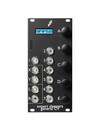Expert Sleepers General CV Eurorack MIDI Utility Module