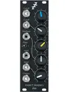 Expert Sleepers IVO Eurorack Filter Module