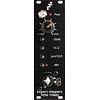 Little Mikey Eurorack Preamp Module